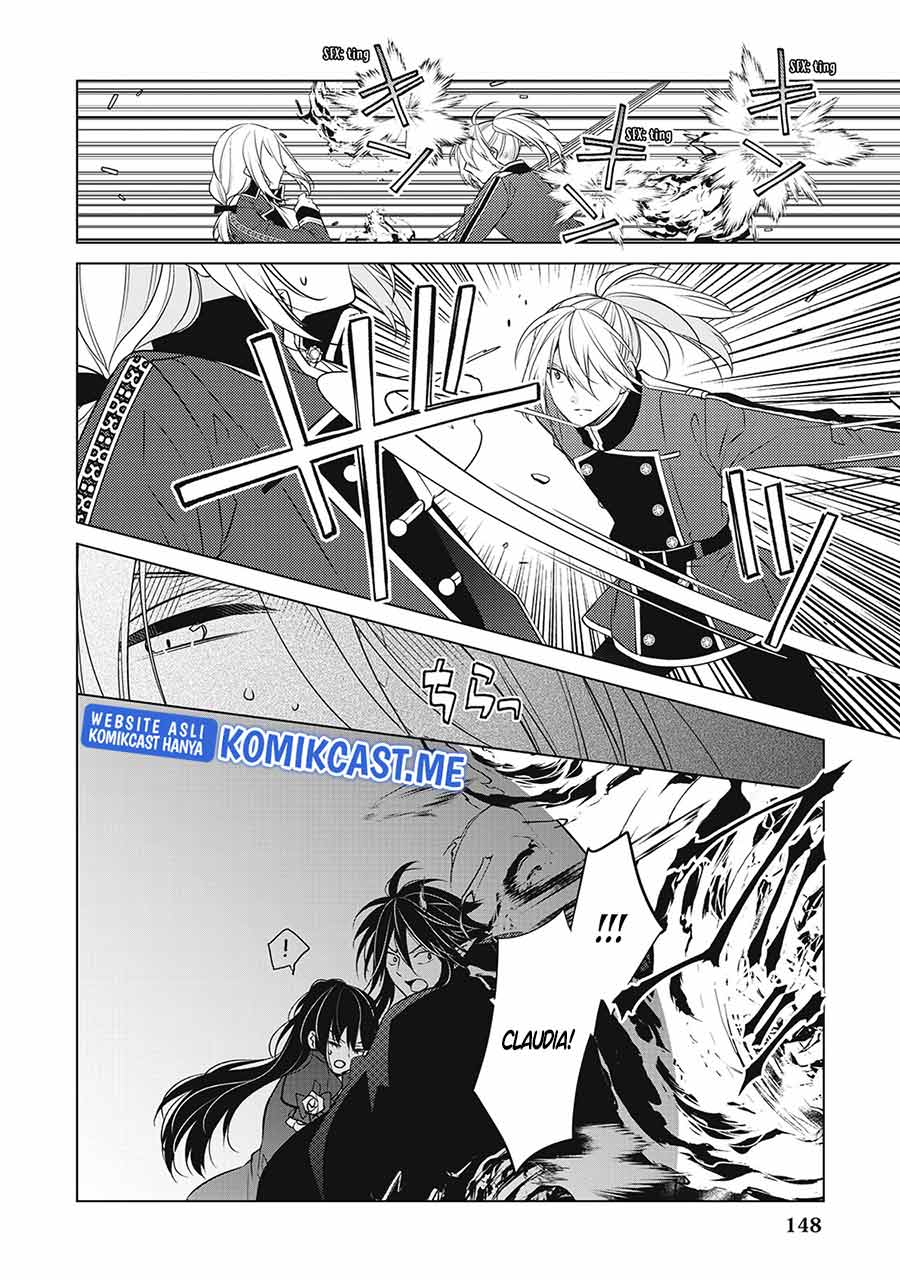Chapter 19 - halaman 12