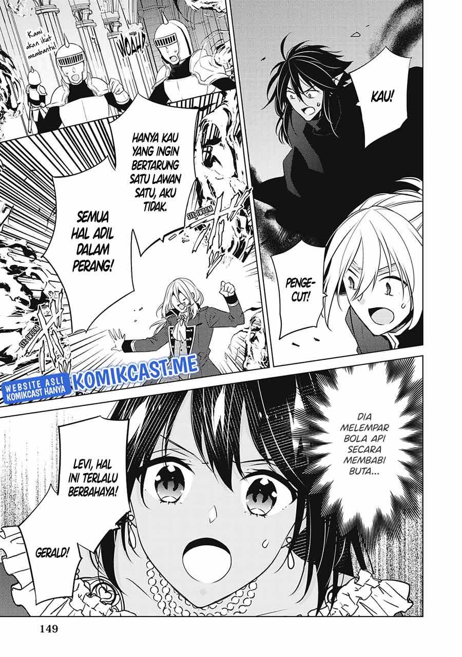 Chapter 19 - halaman 13
