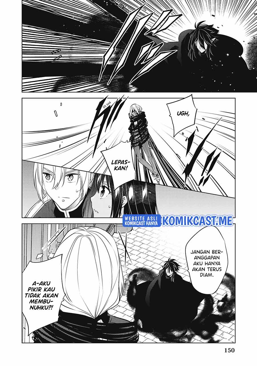 Chapter 19 - halaman 14
