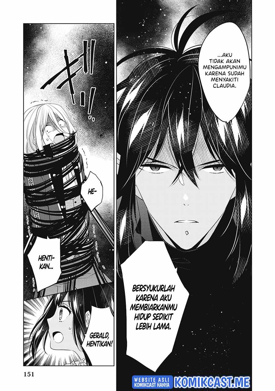 Chapter 19 - halaman 15