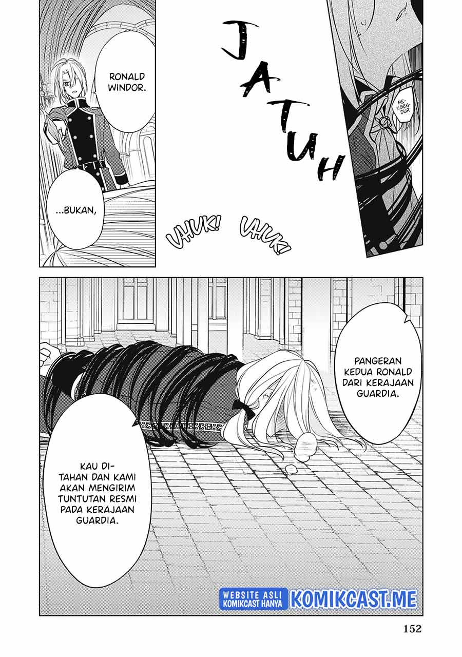 Chapter 19 - halaman 16