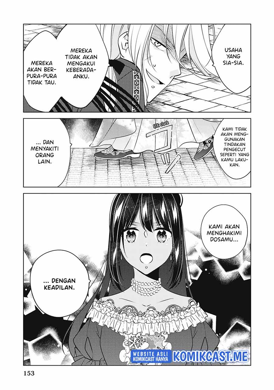 Chapter 19 - halaman 17