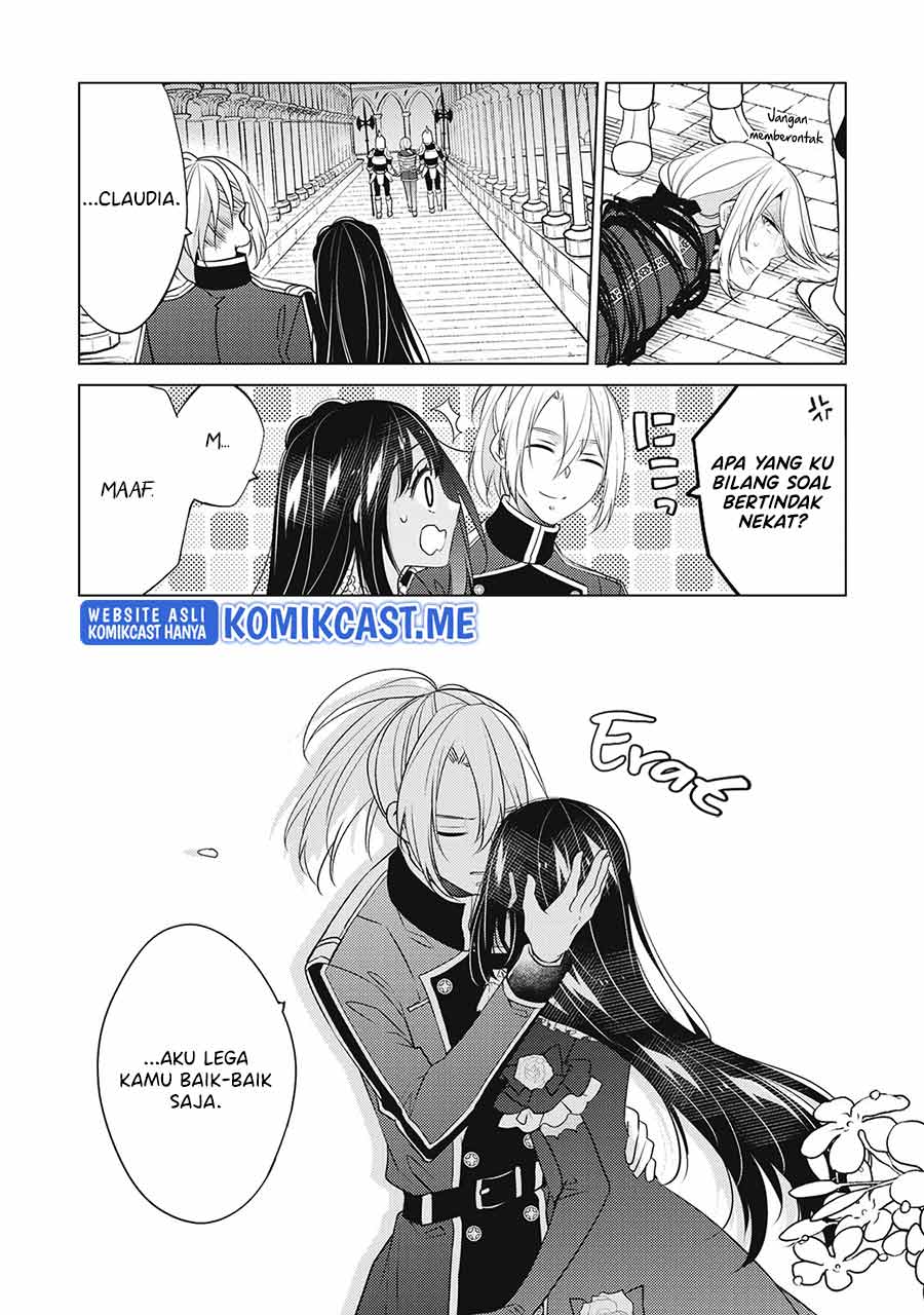 Chapter 19 - halaman 18