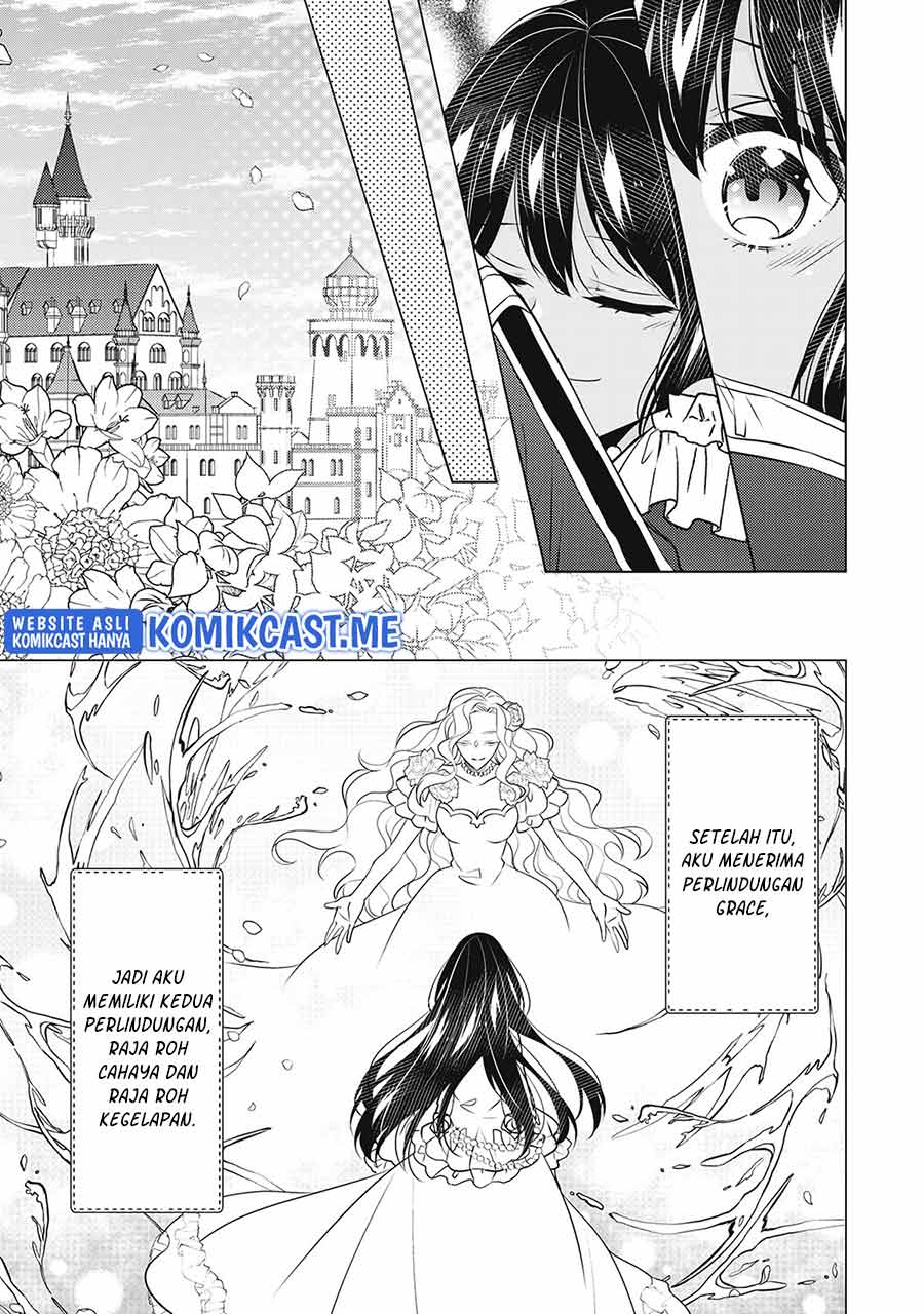 Chapter 19 - halaman 19