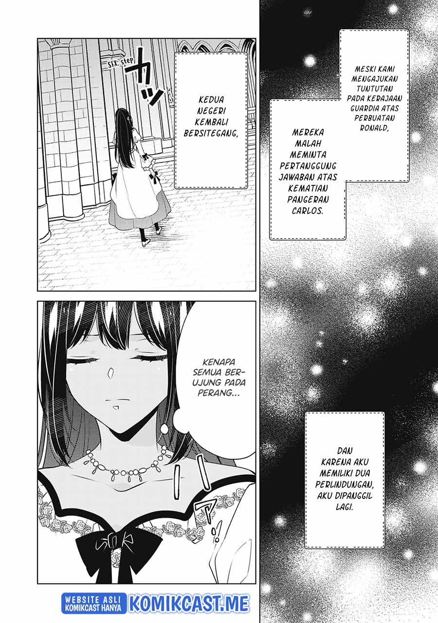 Chapter 19 - halaman 20