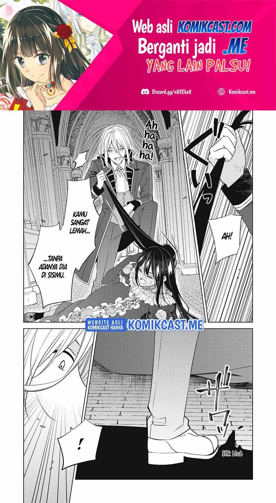Chapter 19 - halaman 3