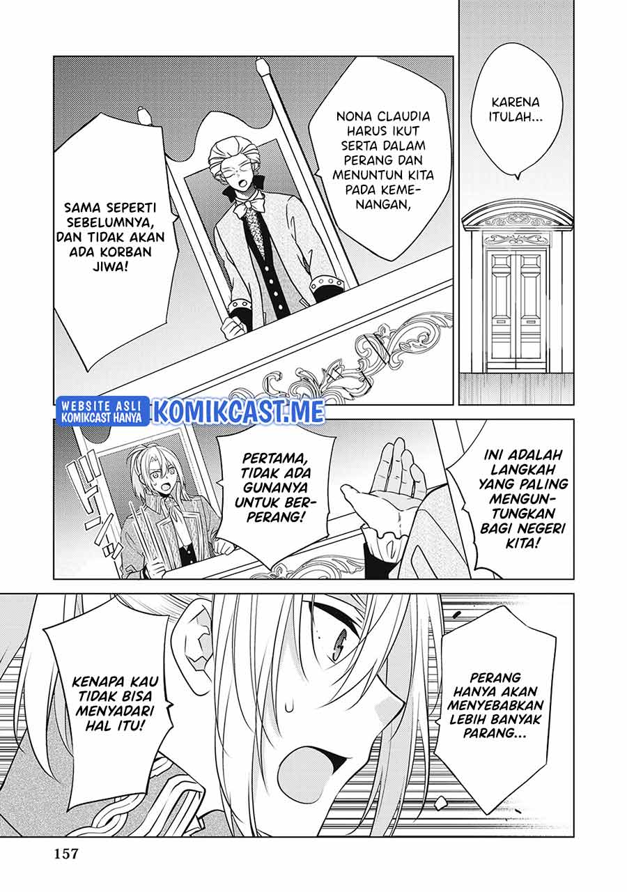 Chapter 19 - halaman 21