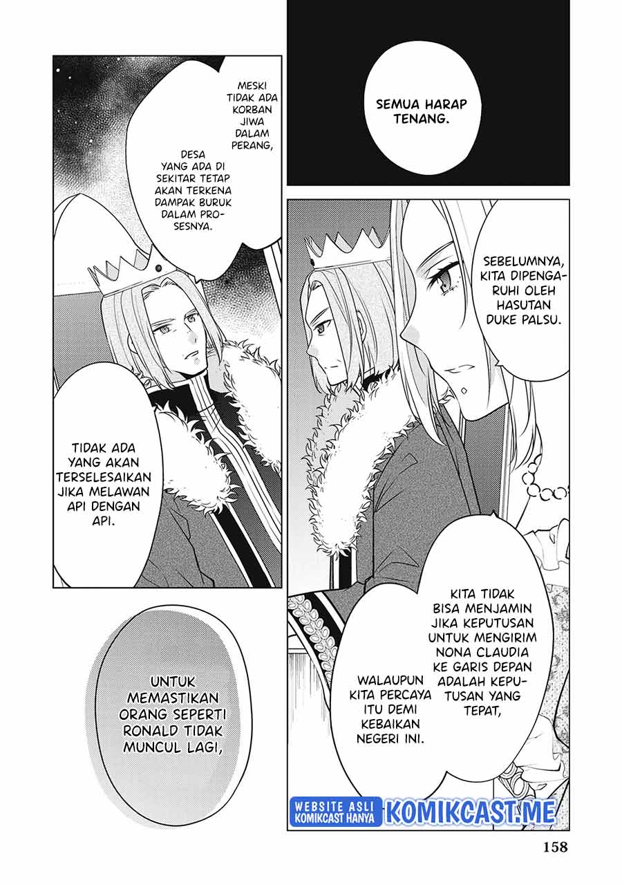 Chapter 19 - halaman 22