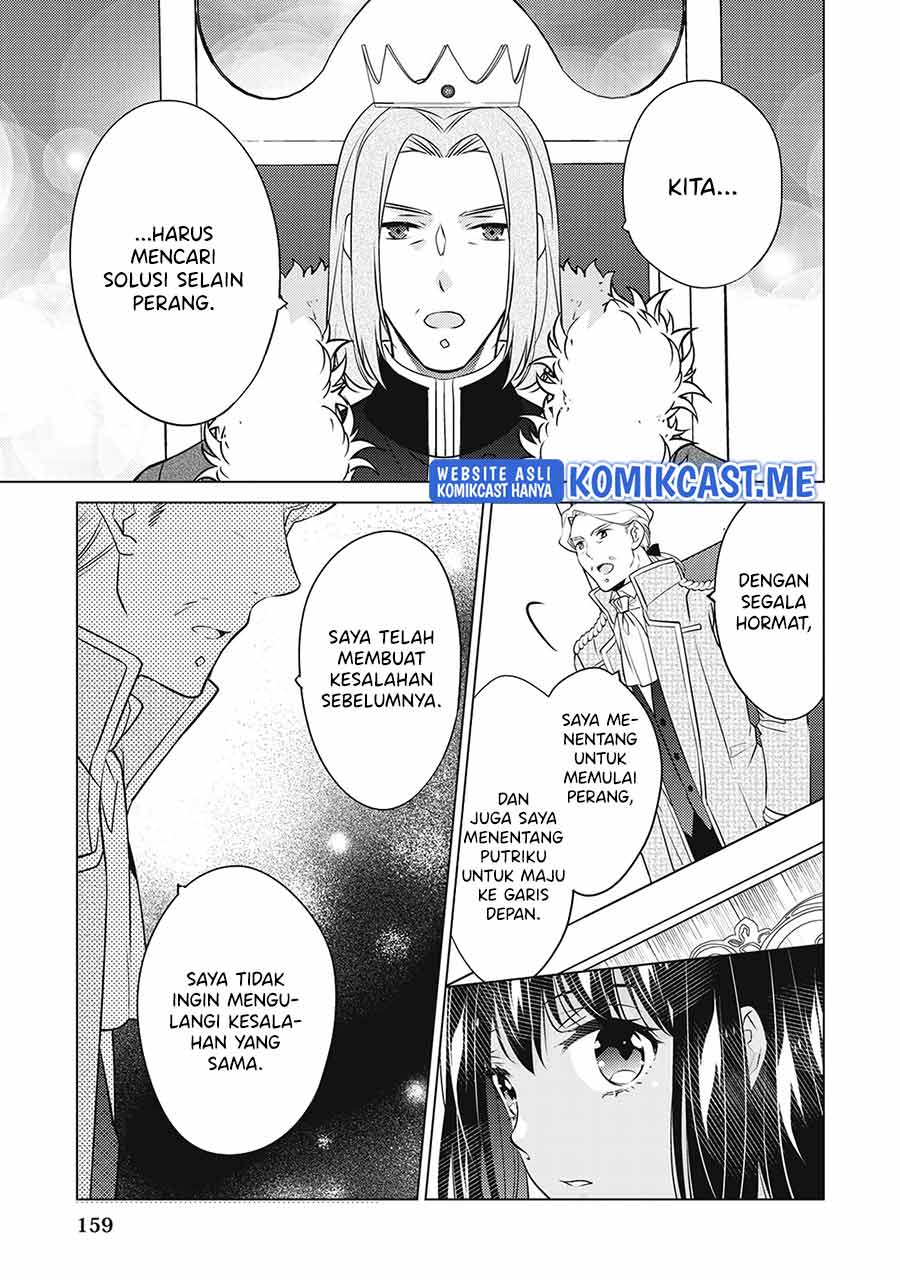 Chapter 19 - halaman 23