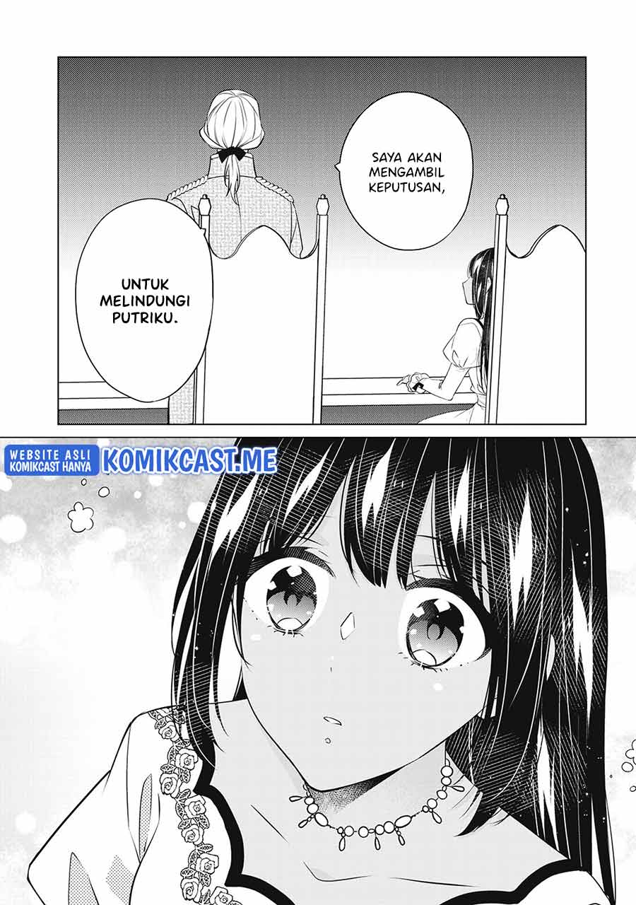 Chapter 19 - halaman 24