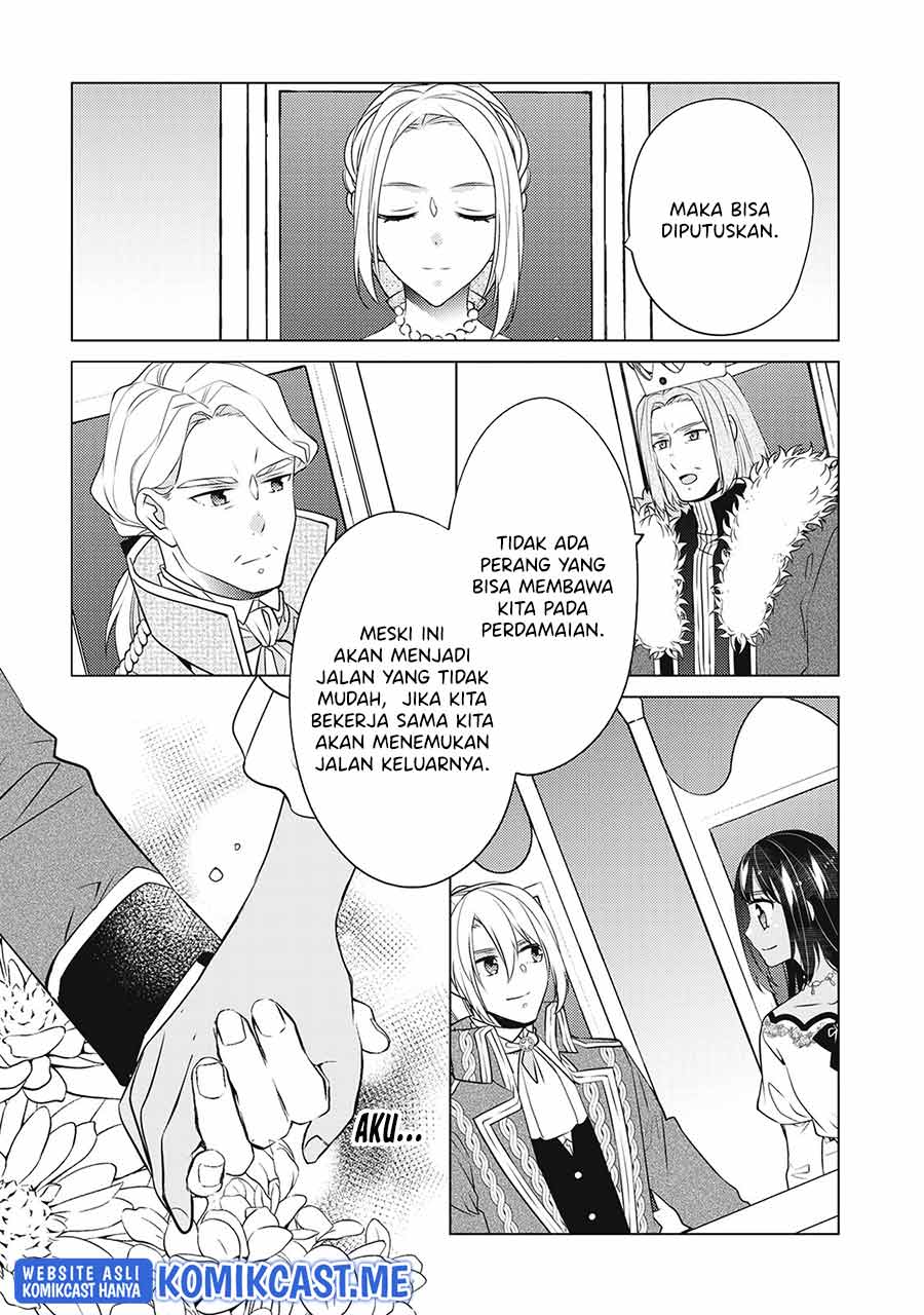 Chapter 19 - halaman 25