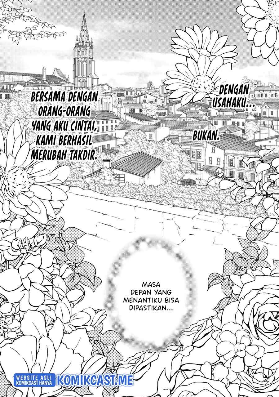 Chapter 19 - halaman 26