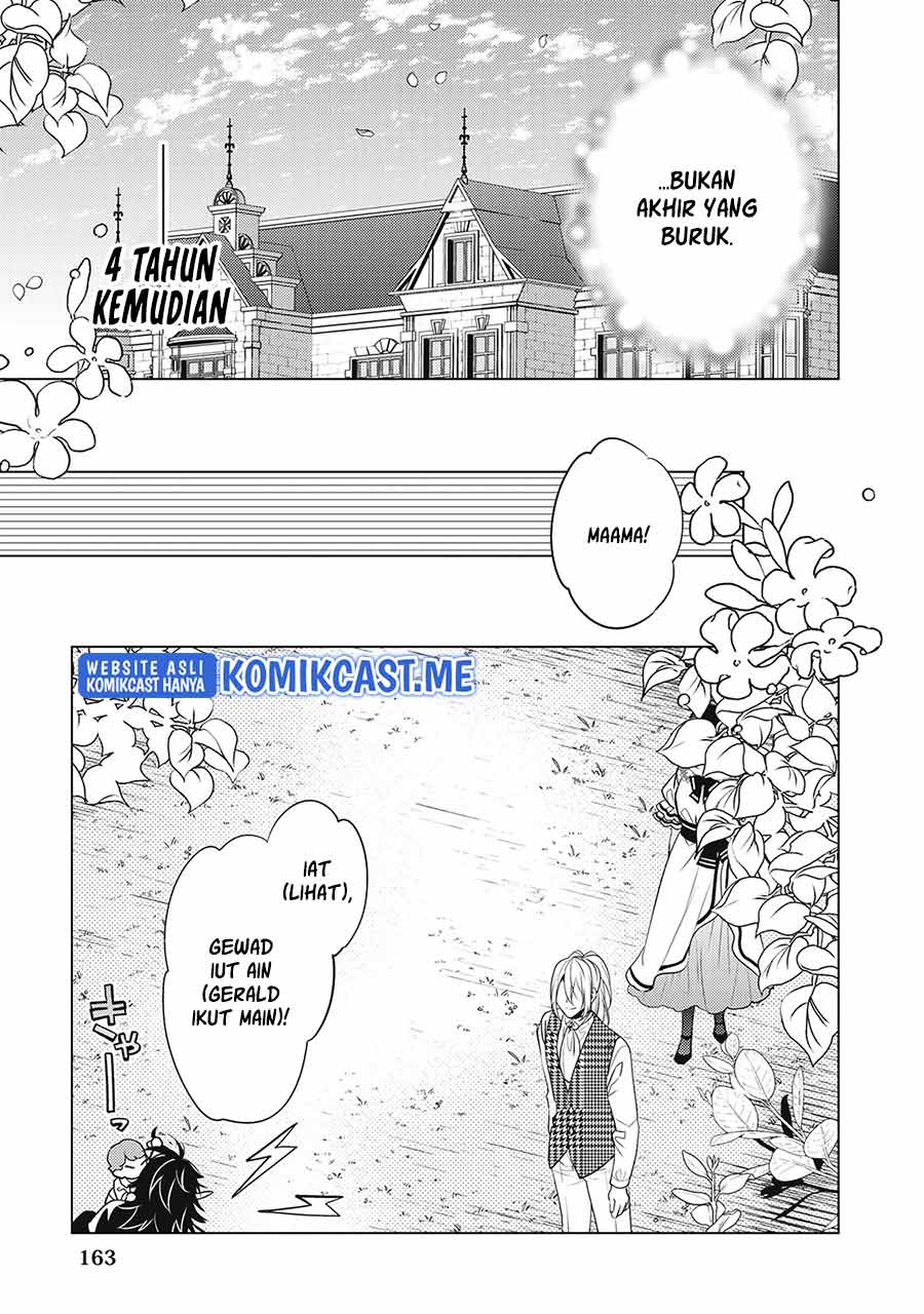 Chapter 19 - halaman 27