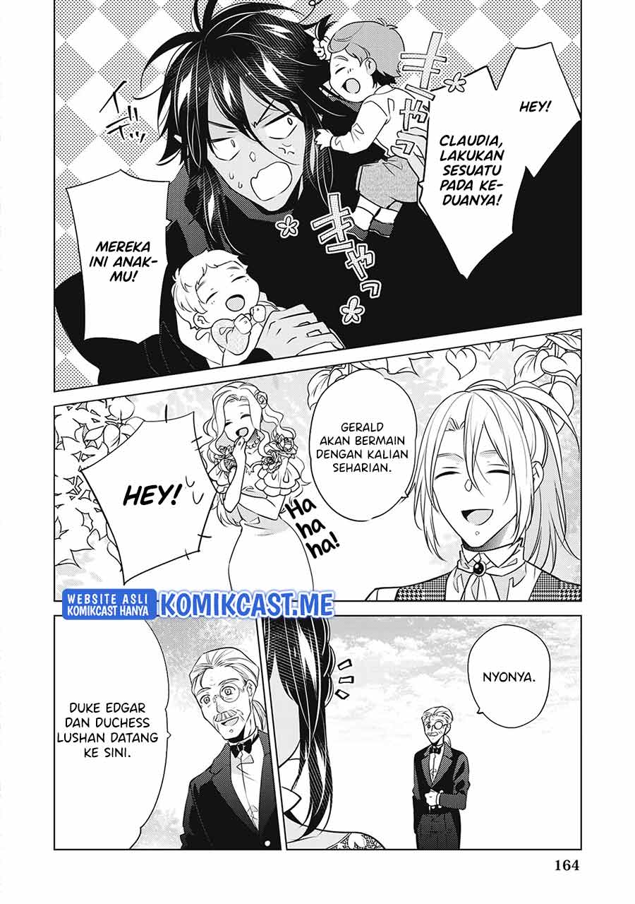 Chapter 19 - halaman 28