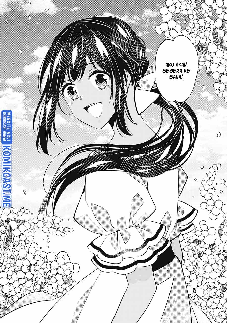 Chapter 19 - halaman 29