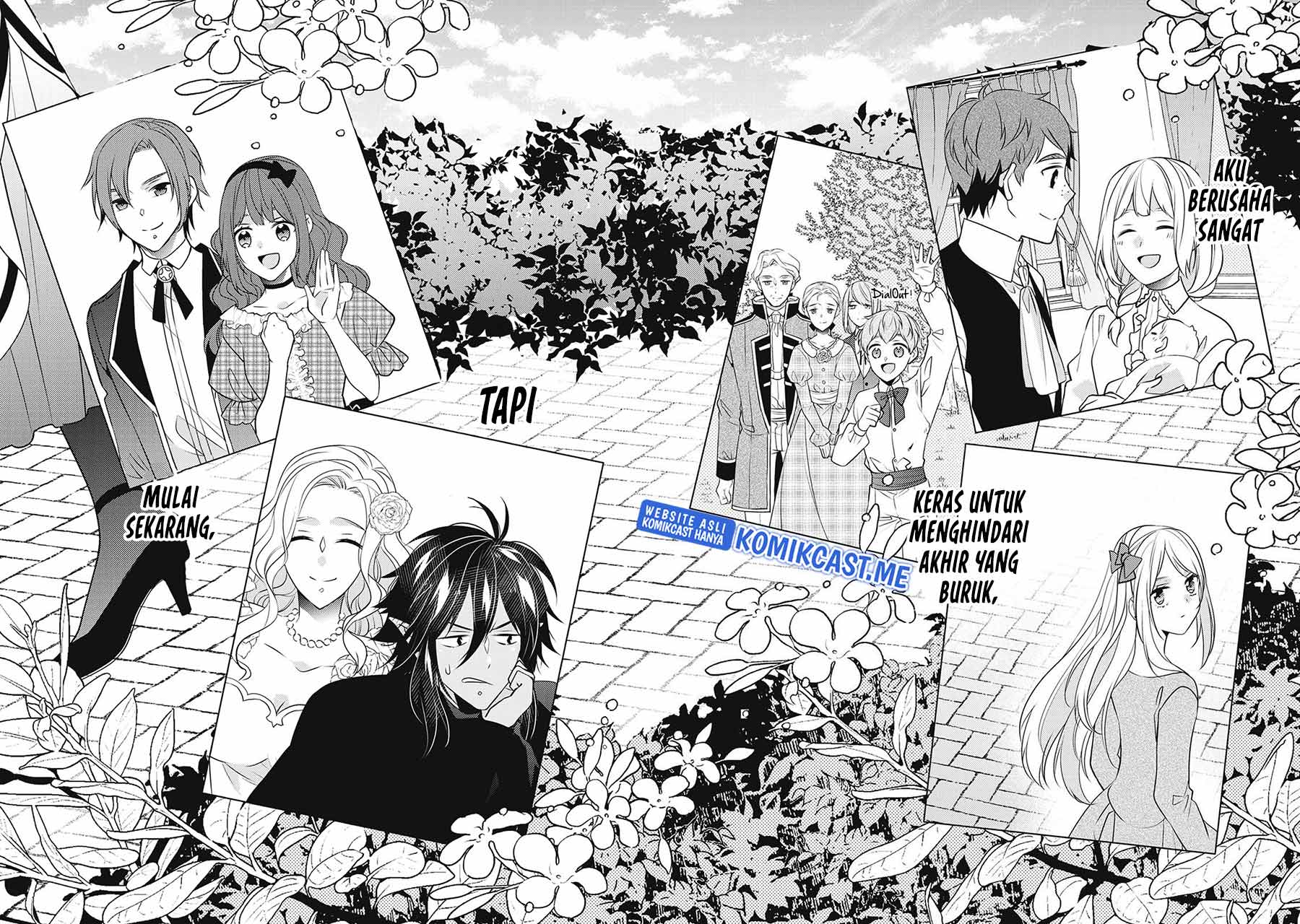 Chapter 19 - halaman 30