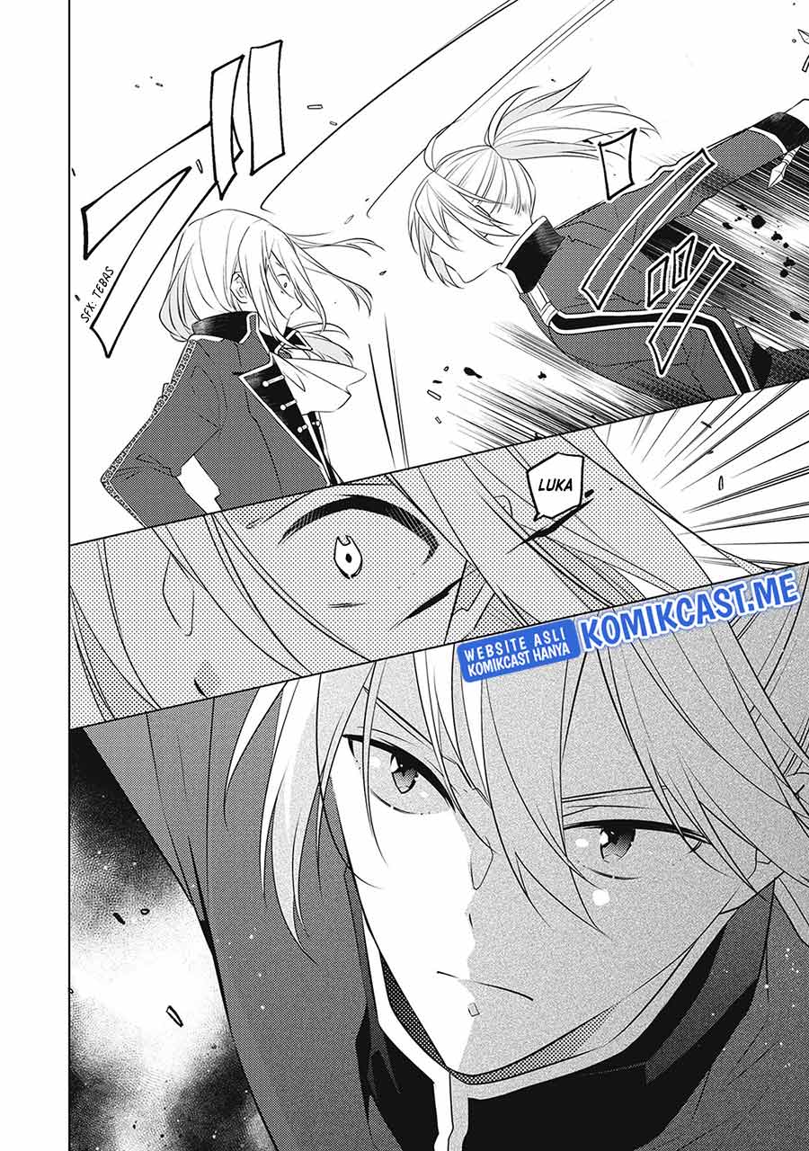 Chapter 19 - halaman 4