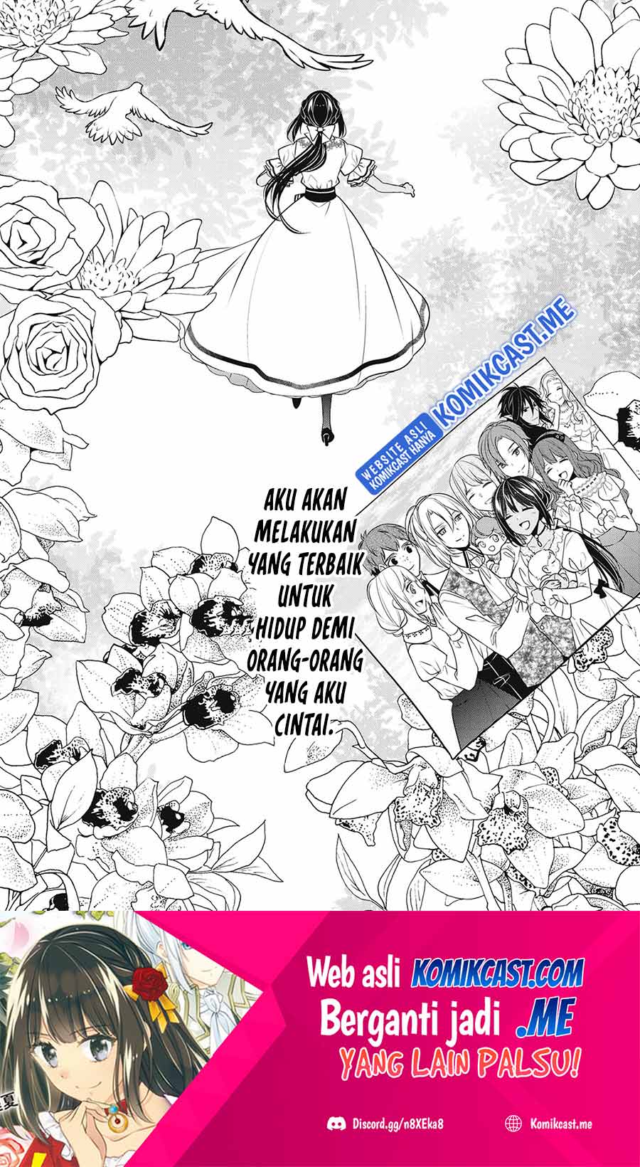Chapter 19 - halaman 31