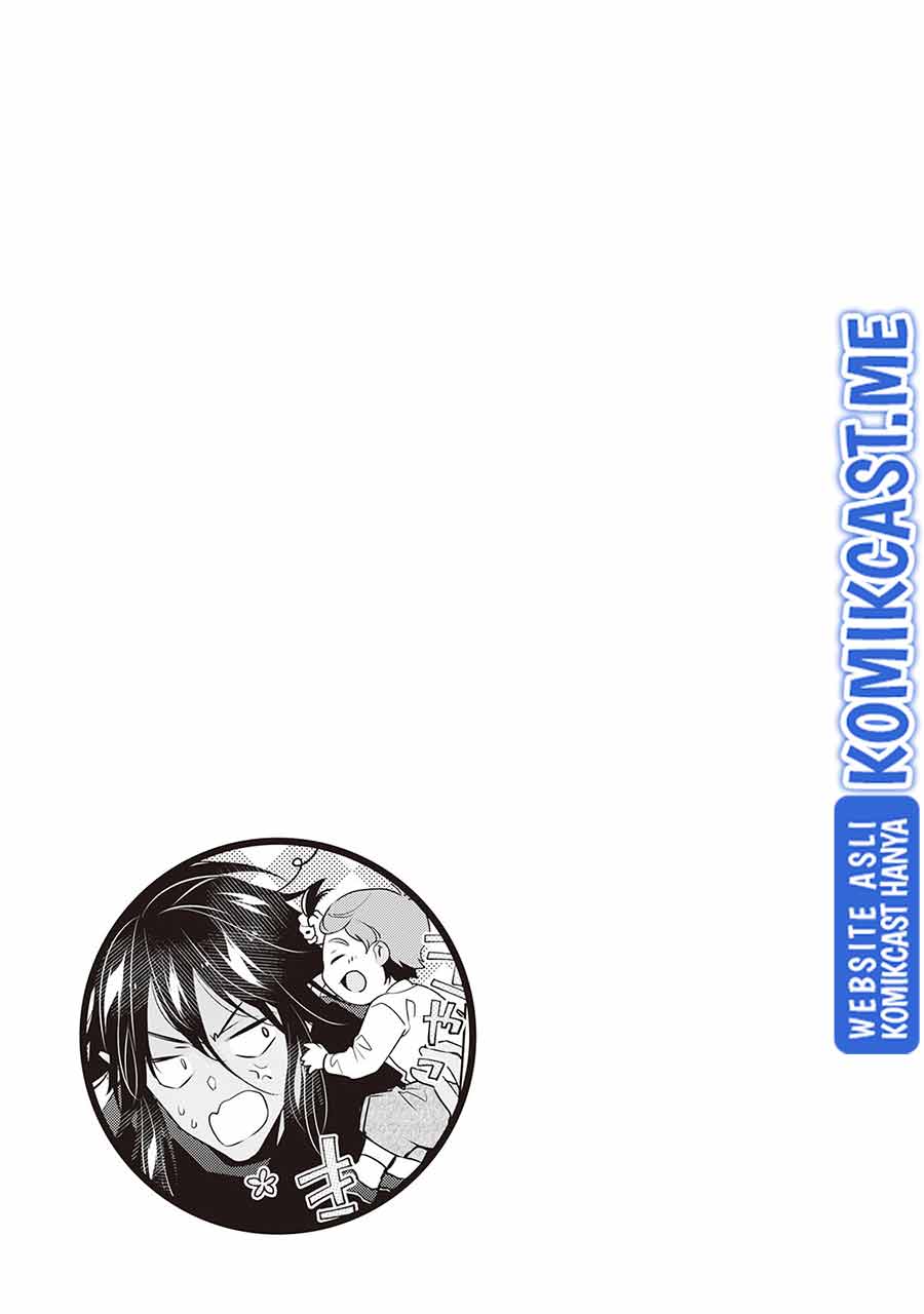 Chapter 19 - halaman 32