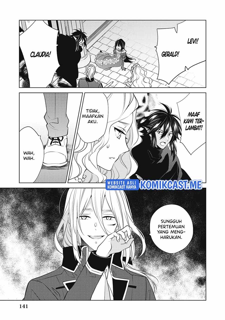 Chapter 19 - halaman 5