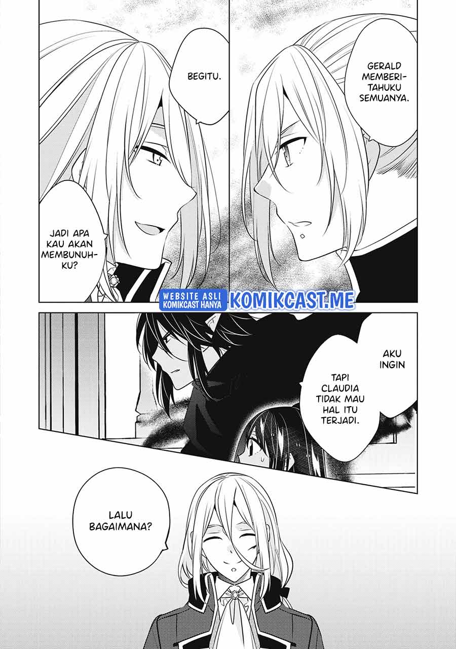 Chapter 19 - halaman 6