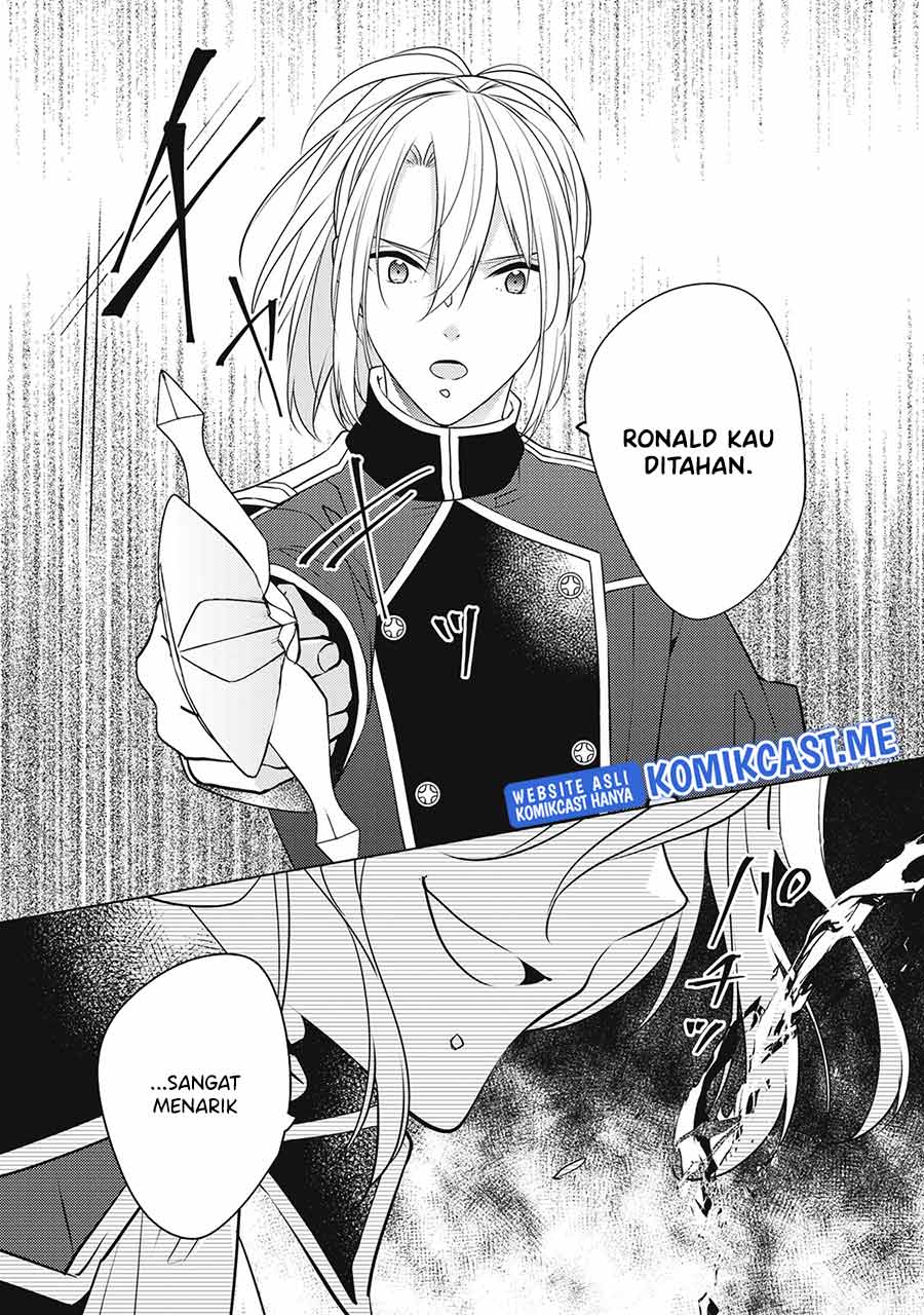 Chapter 19 - halaman 7