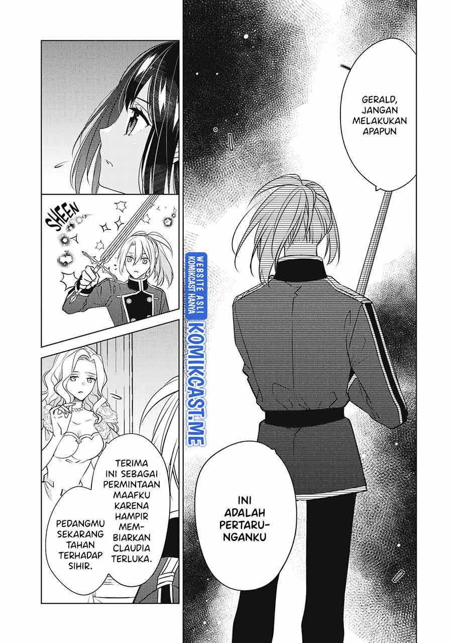 Chapter 19 - halaman 8