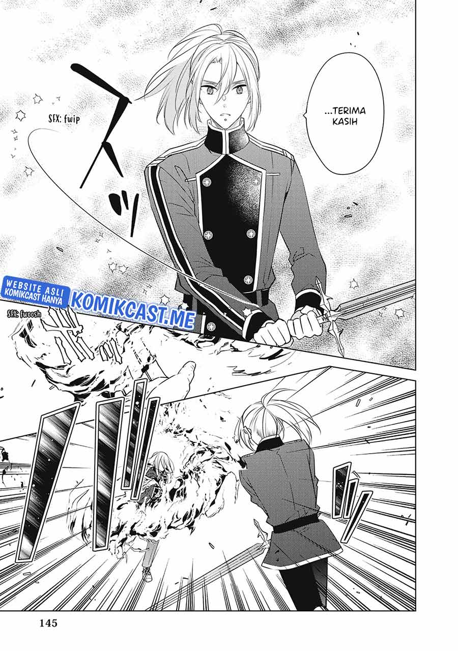 Chapter 19 - halaman 9