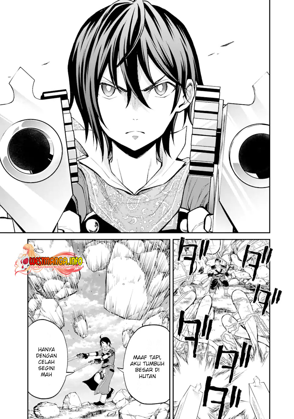 Chapter 24.1 - halaman 12
