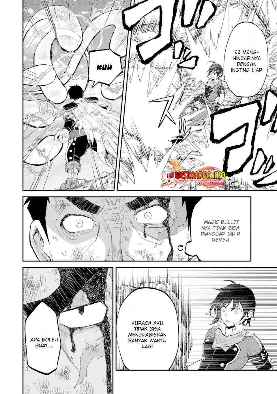 Chapter 24.1 - halaman 13