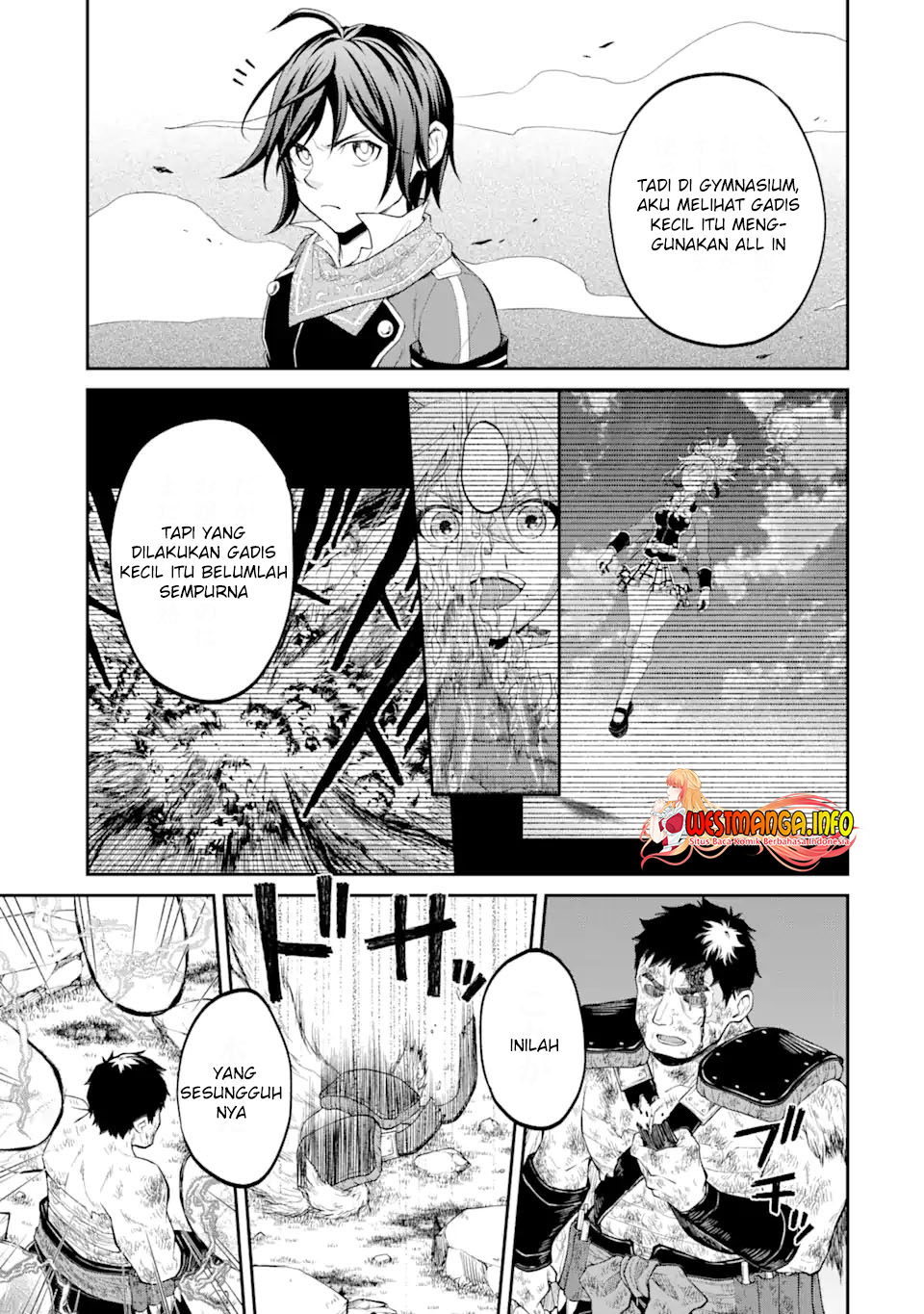 Chapter 24.1 - halaman 14