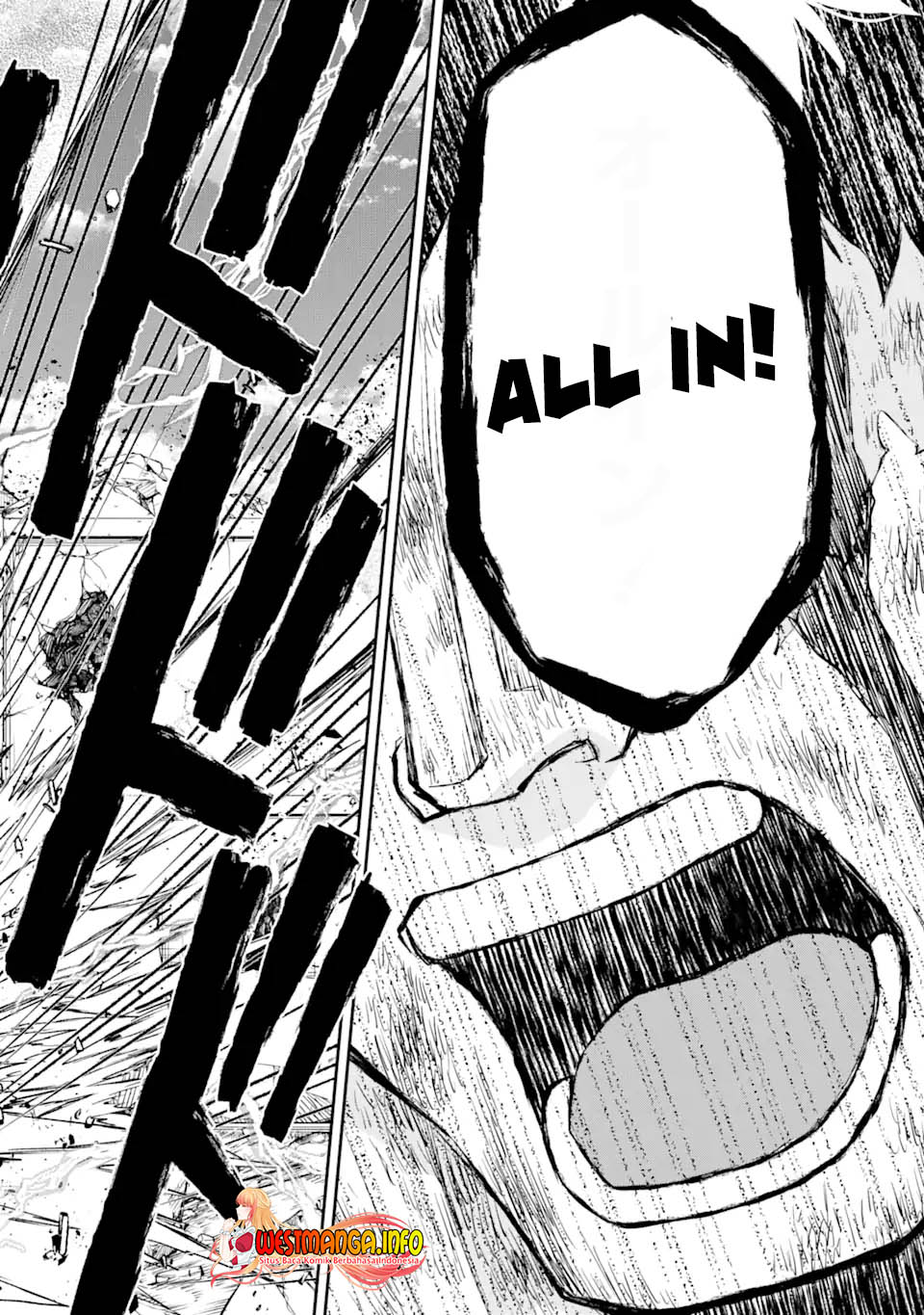 Chapter 24.1 - halaman 15