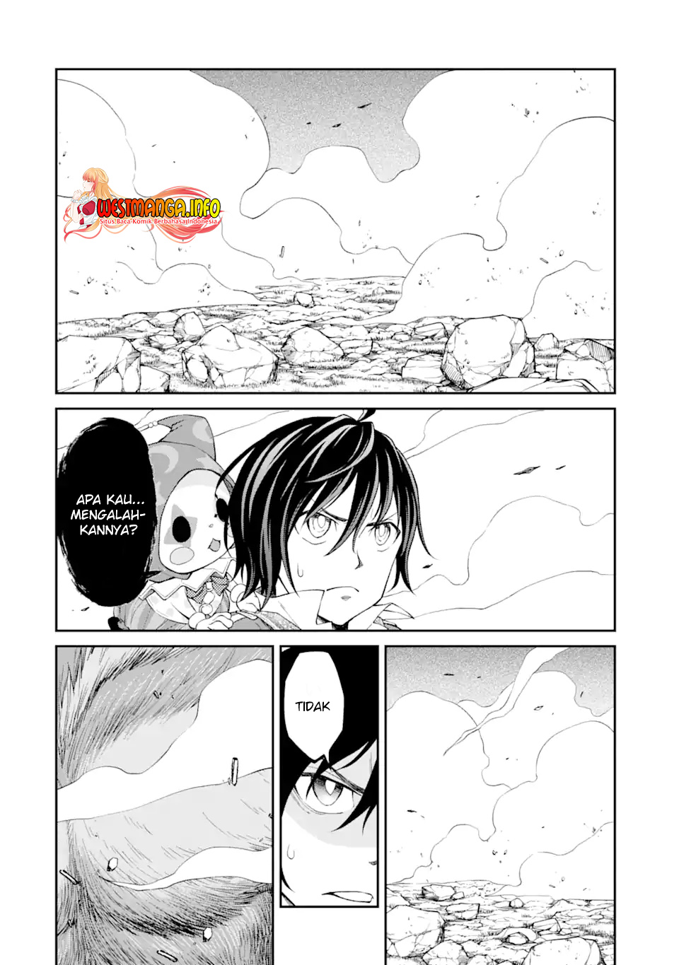 Chapter 24.1 - halaman 17