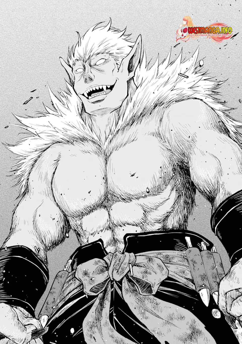 Chapter 24.1 - halaman 18