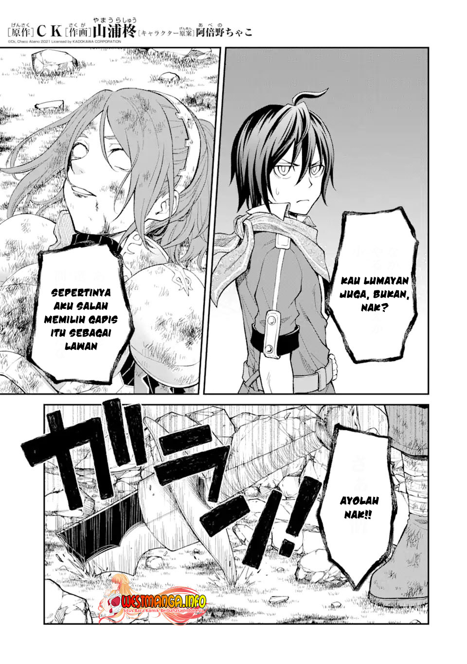 Chapter 24.1 - halaman 4
