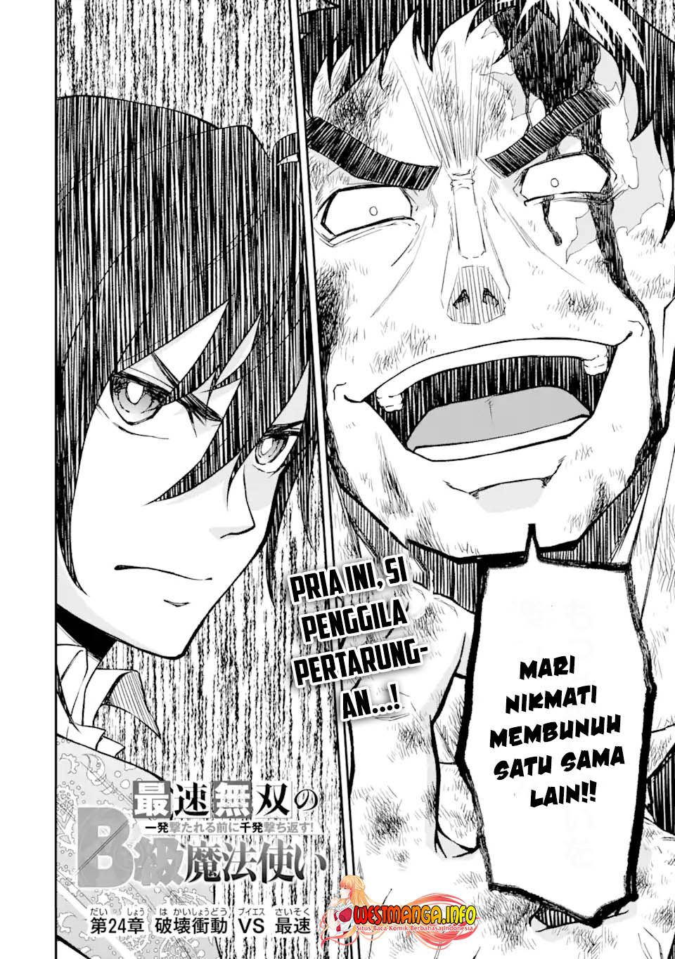 Chapter 24.1 - halaman 5