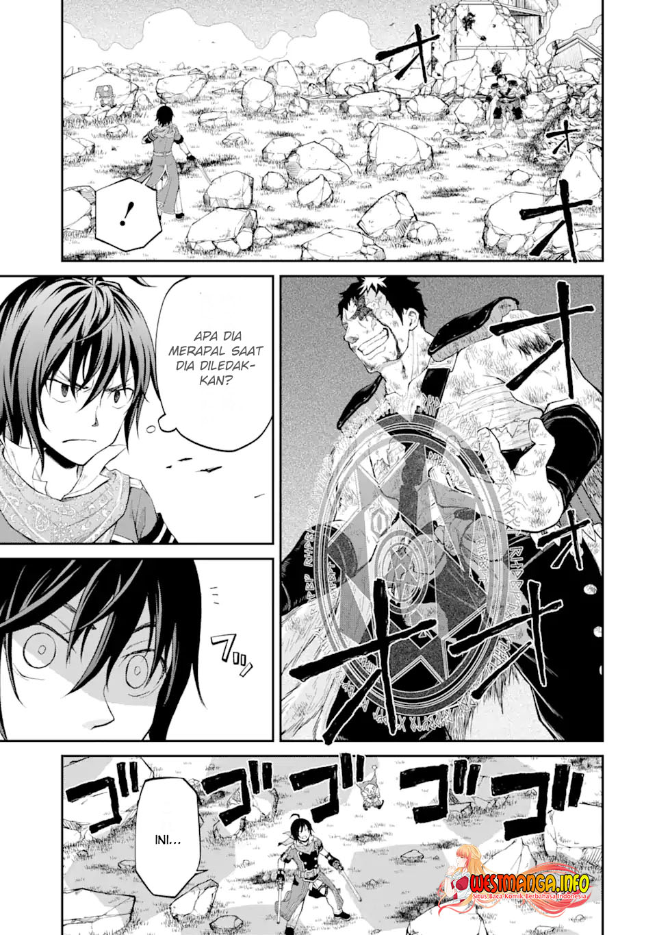 Chapter 24.1 - halaman 6
