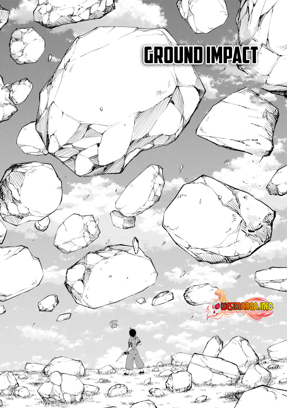 Chapter 24.1 - halaman 7