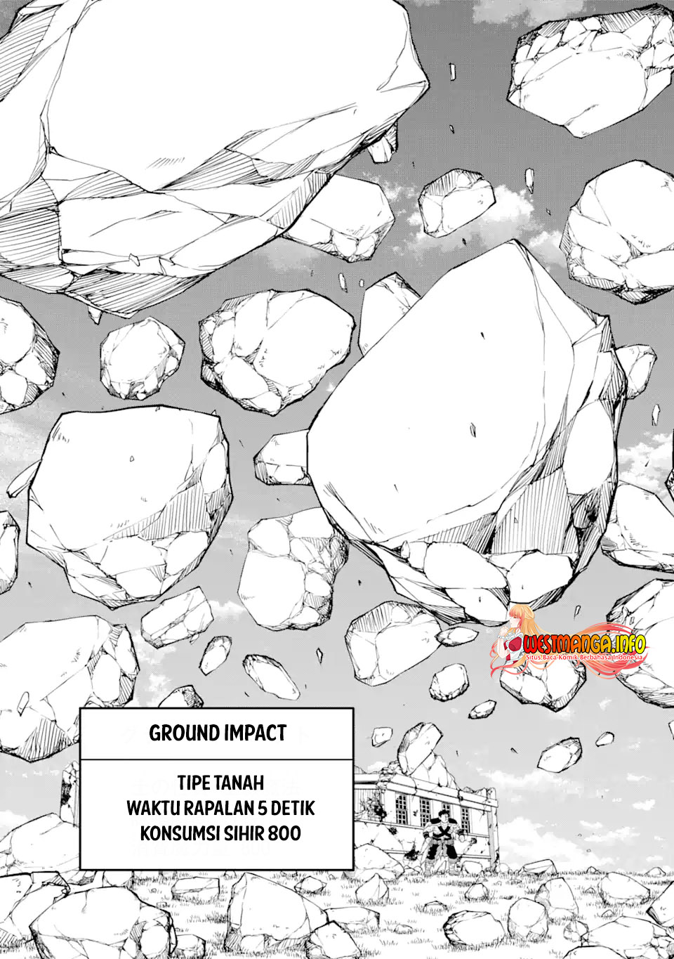 Chapter 24.1 - halaman 8
