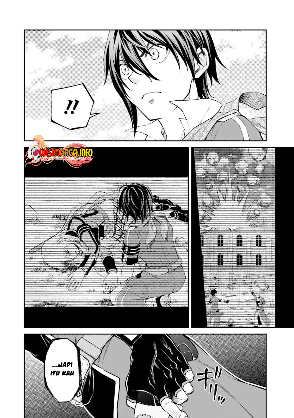 Chapter 24.1 - halaman 9