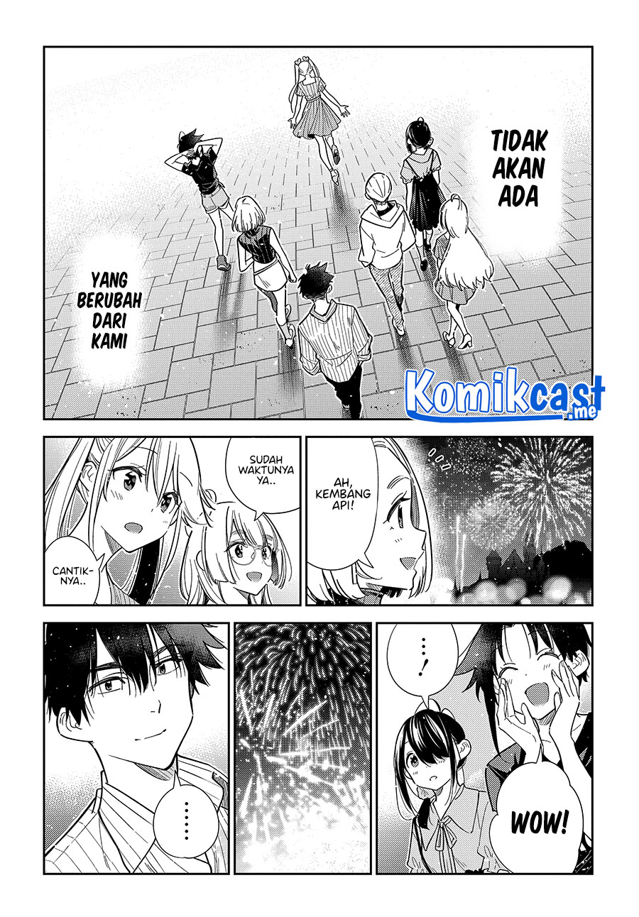 Chapter 7 - halaman 13