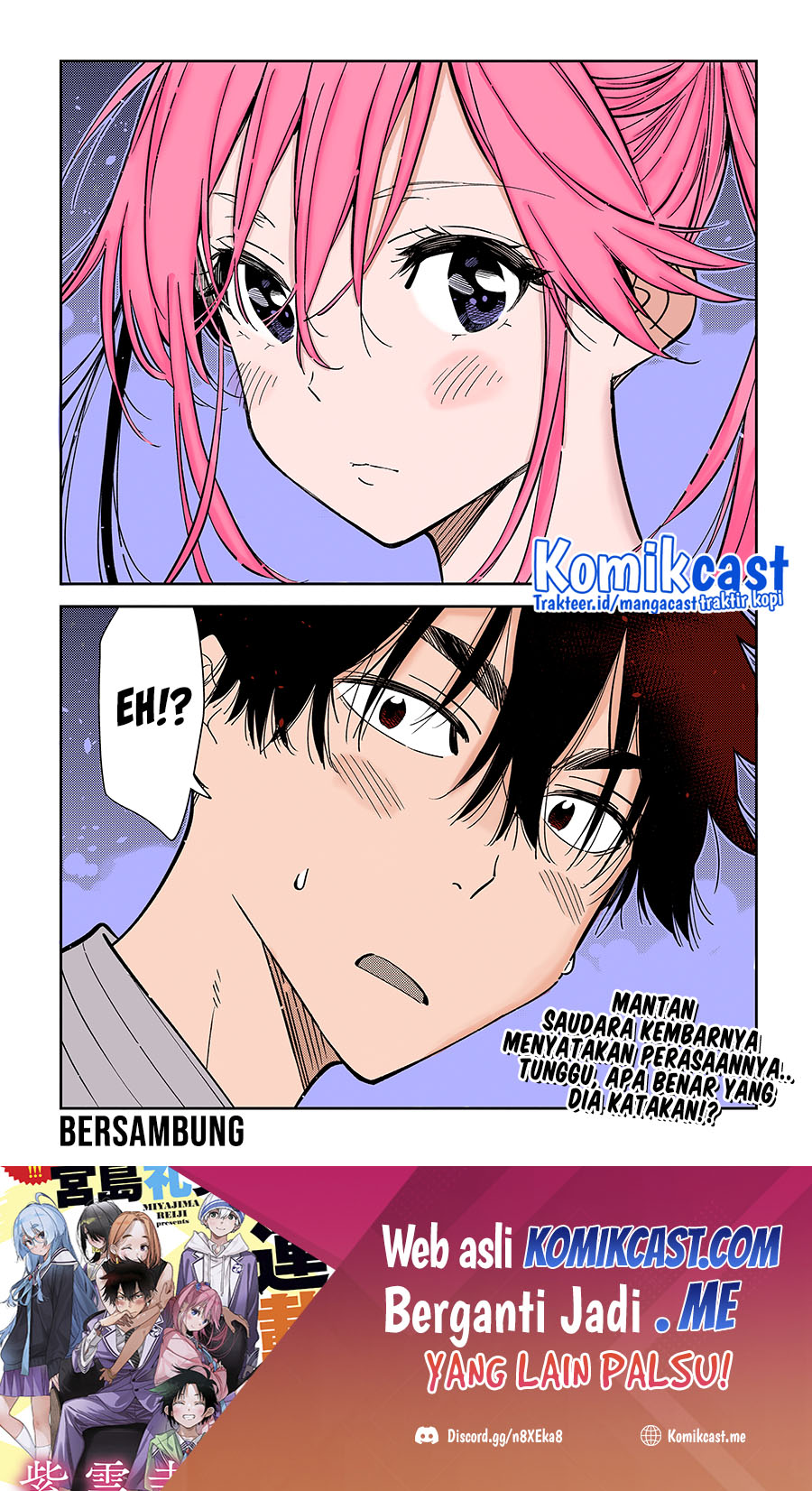 Chapter 7 - halaman 20