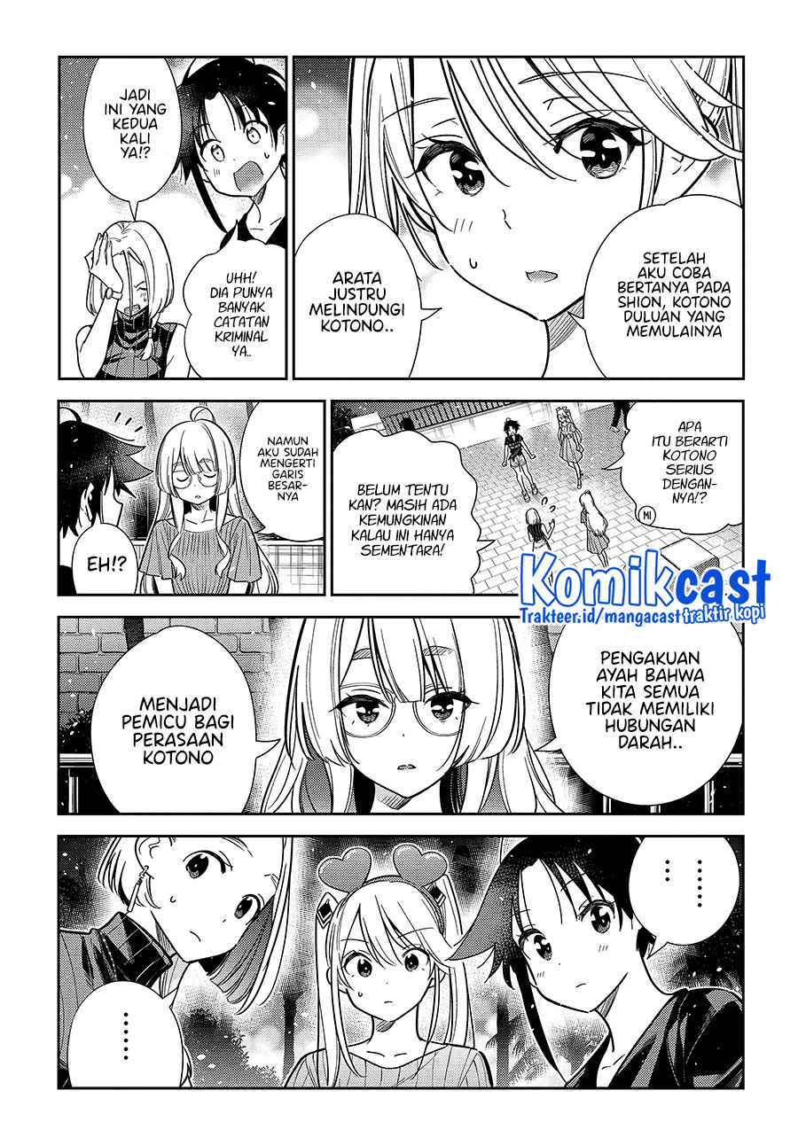 Chapter 7 - halaman 8