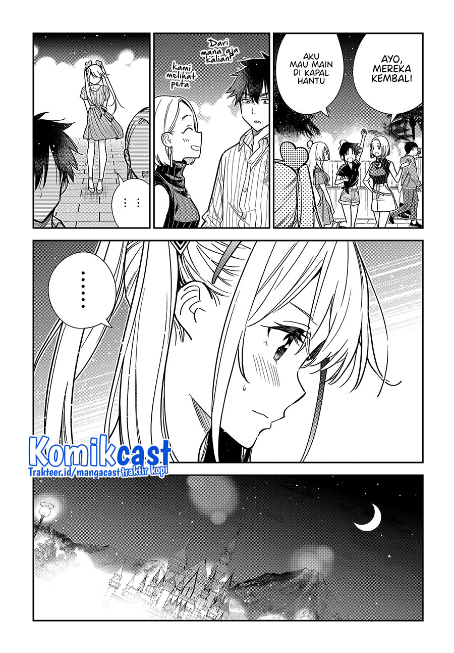 Chapter 7 - halaman 10