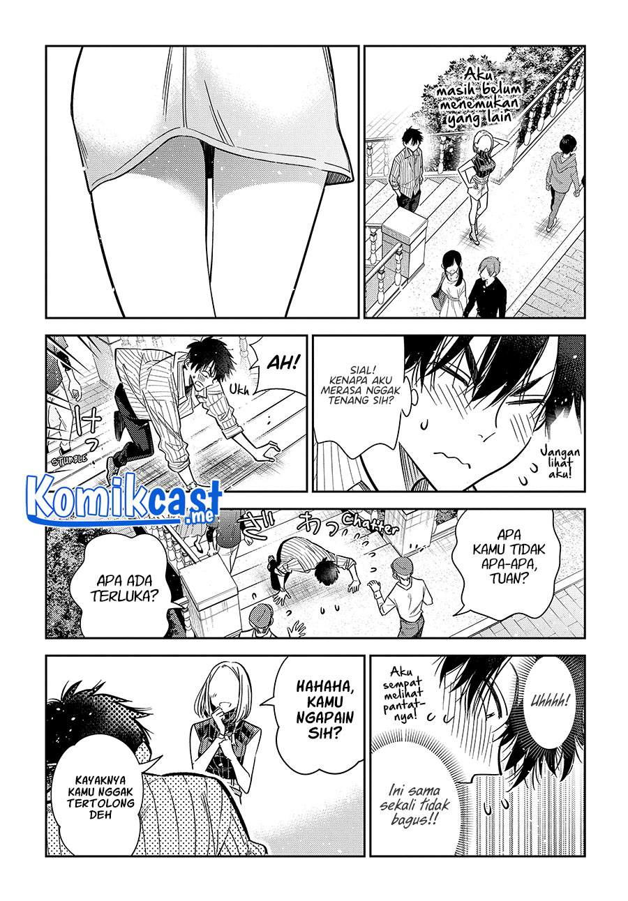 Chapter 6 - halaman 12