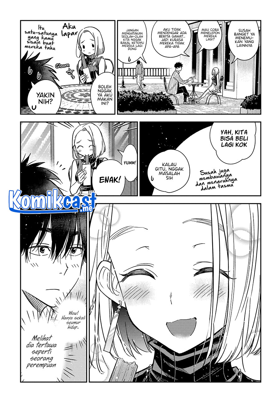 Chapter 6 - halaman 14