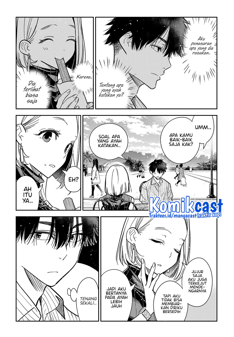 Chapter 6 - halaman 15