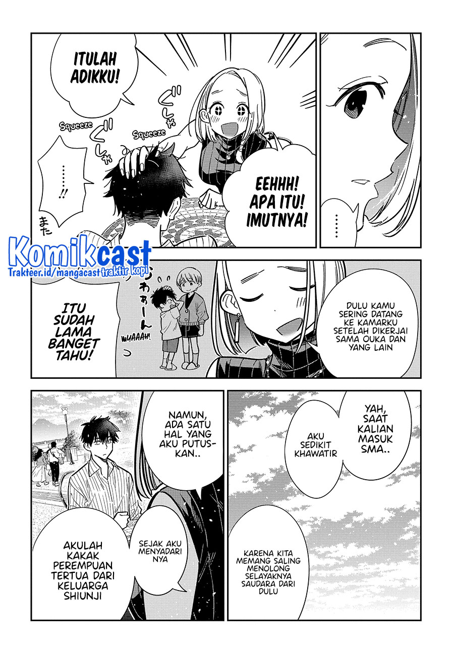 Chapter 6 - halaman 17