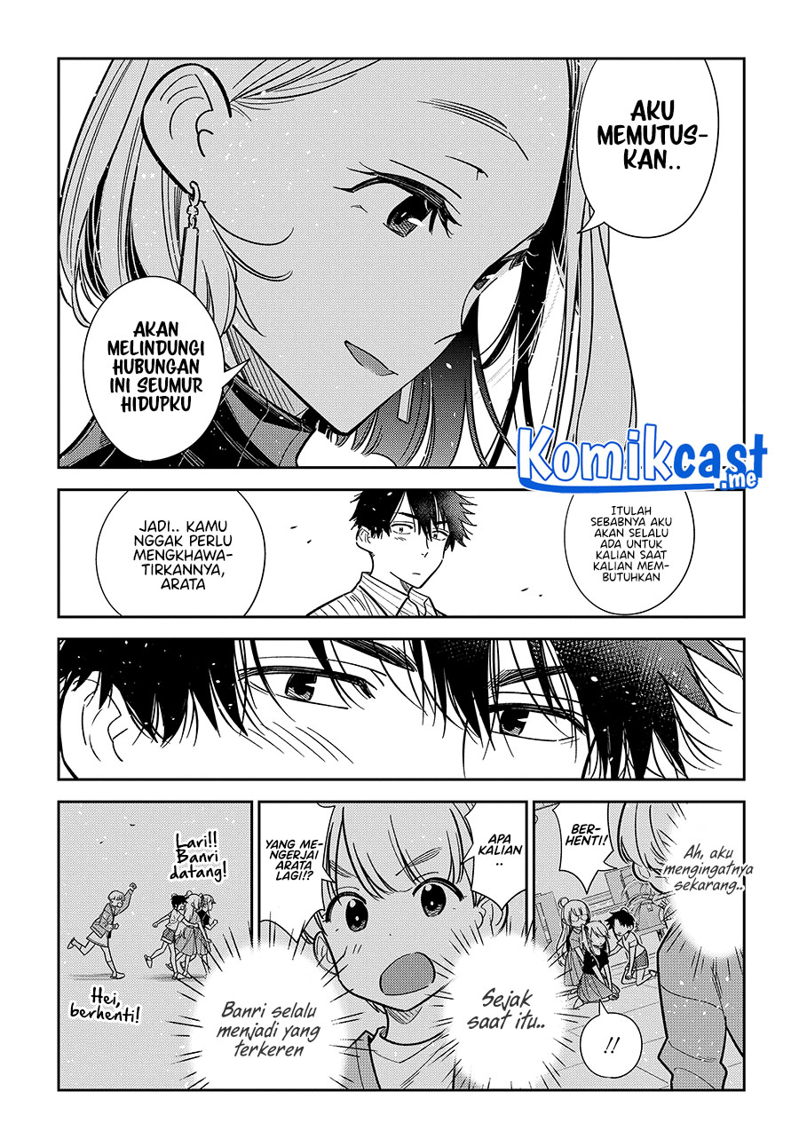 Chapter 6 - halaman 18