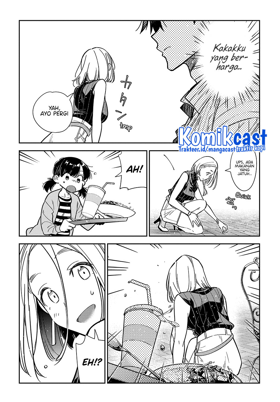 Chapter 6 - halaman 19